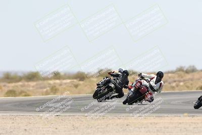 media/Apr-26-2025-BRL Bagger Racing League (Sat) [[9e270f465f]]/6-Liquid and Air Cooled Twins Race/